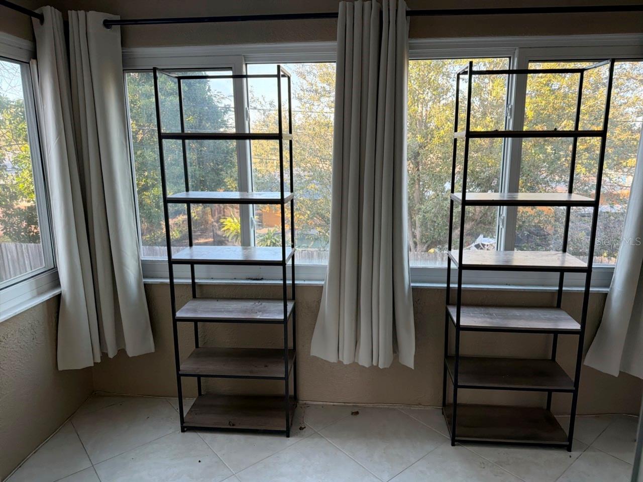 Image 10 of 15 For 9815 47th Avenue N 207