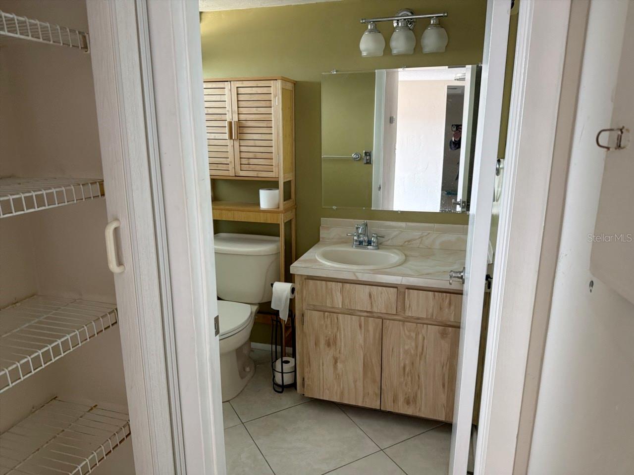 Image 11 of 15 For 9815 47th Avenue N 207