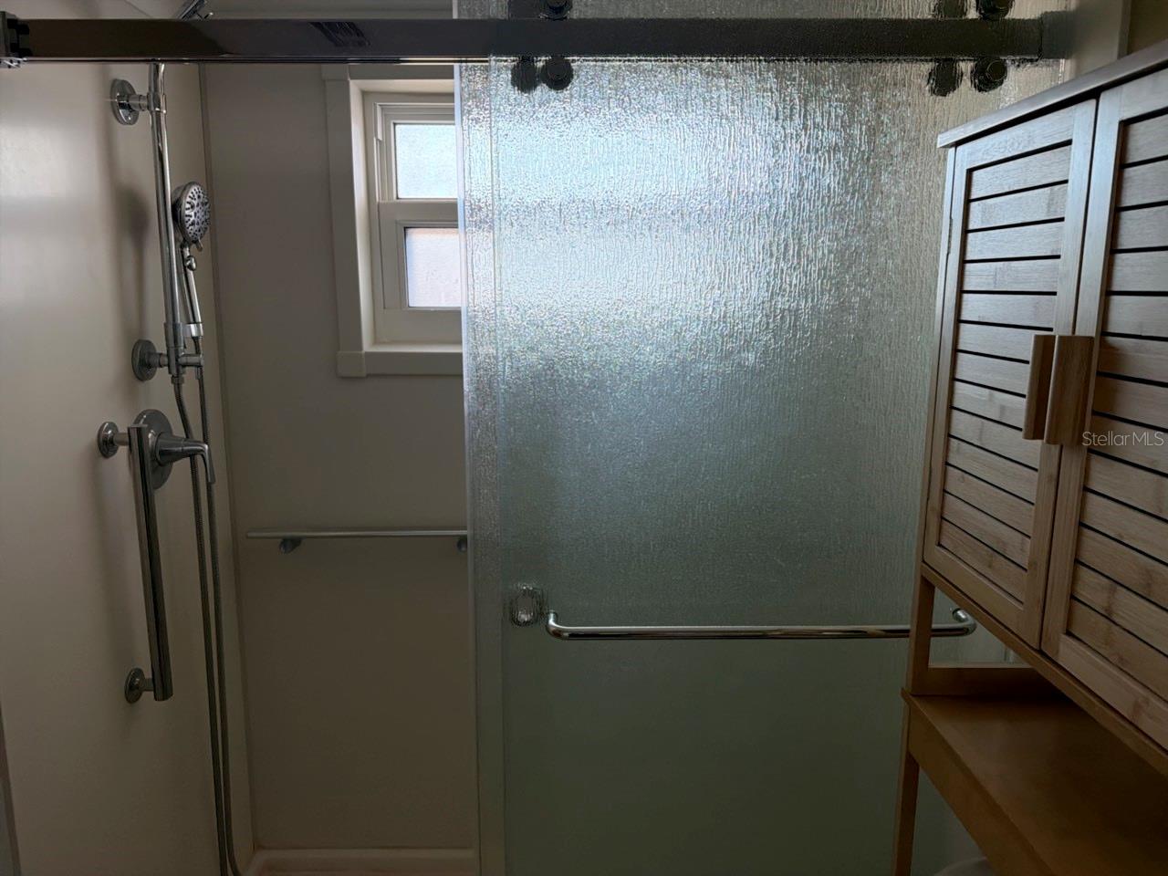 Image 12 of 15 For 9815 47th Avenue N 207