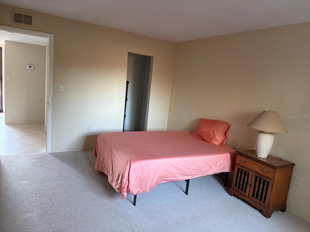 Image 13 of 15 For 9815 47th Avenue N 207