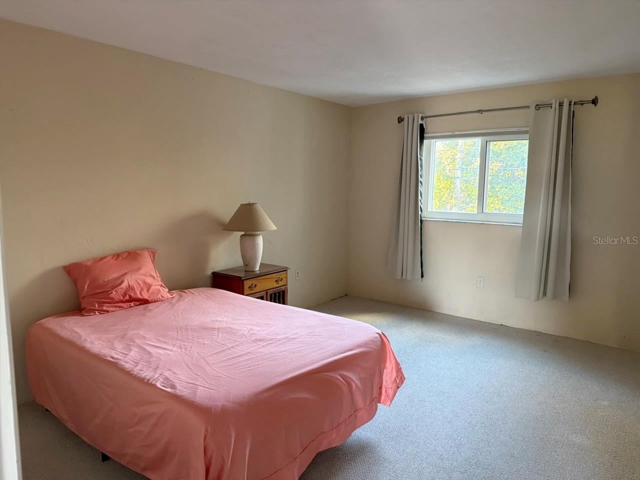 Image 14 of 15 For 9815 47th Avenue N 207