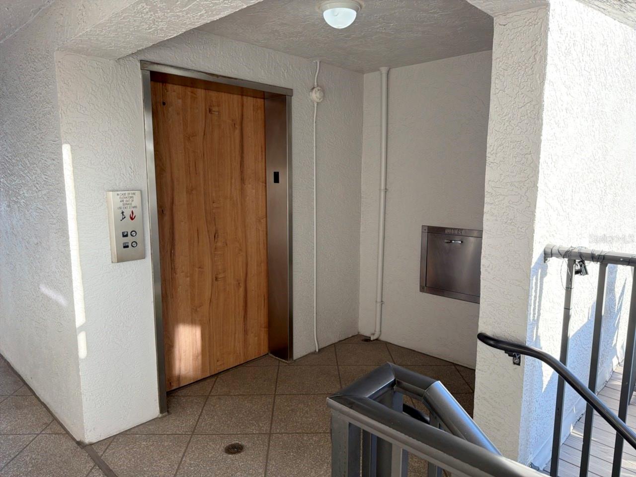 Image 15 of 15 For 9815 47th Avenue N 207