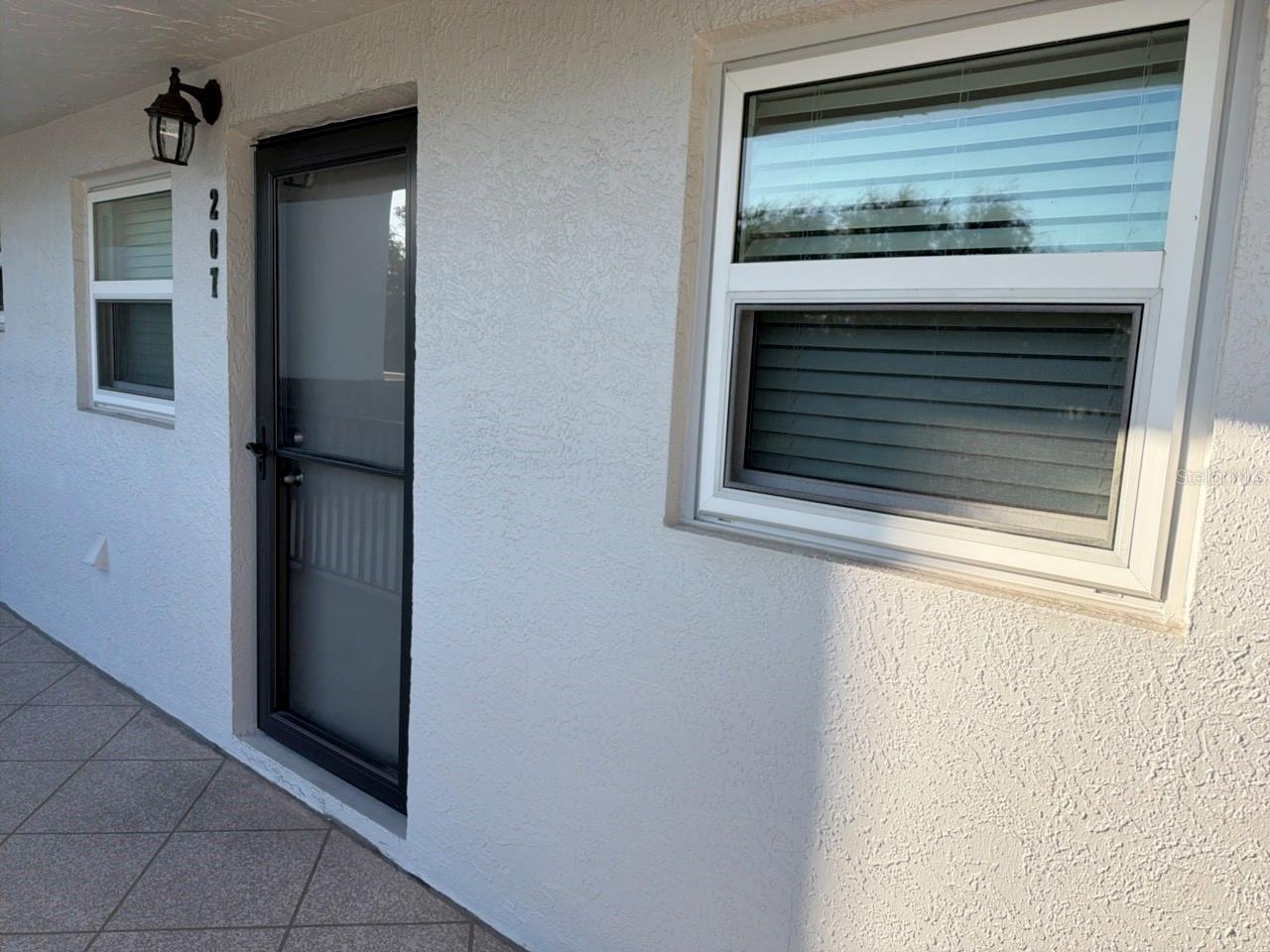 Image 2 of 15 For 9815 47th Avenue N 207