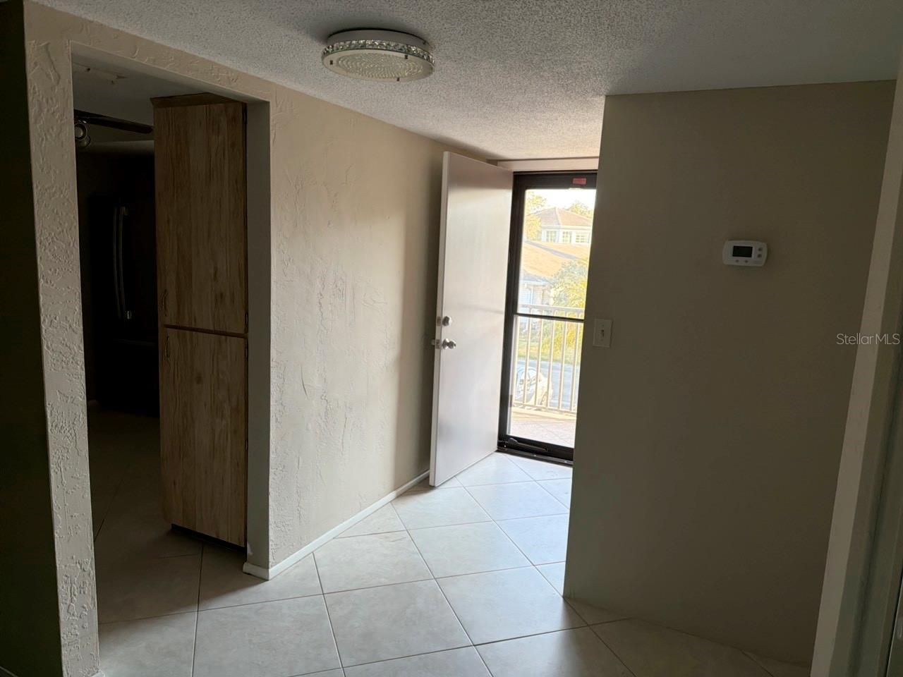 Image 3 of 15 For 9815 47th Avenue N 207