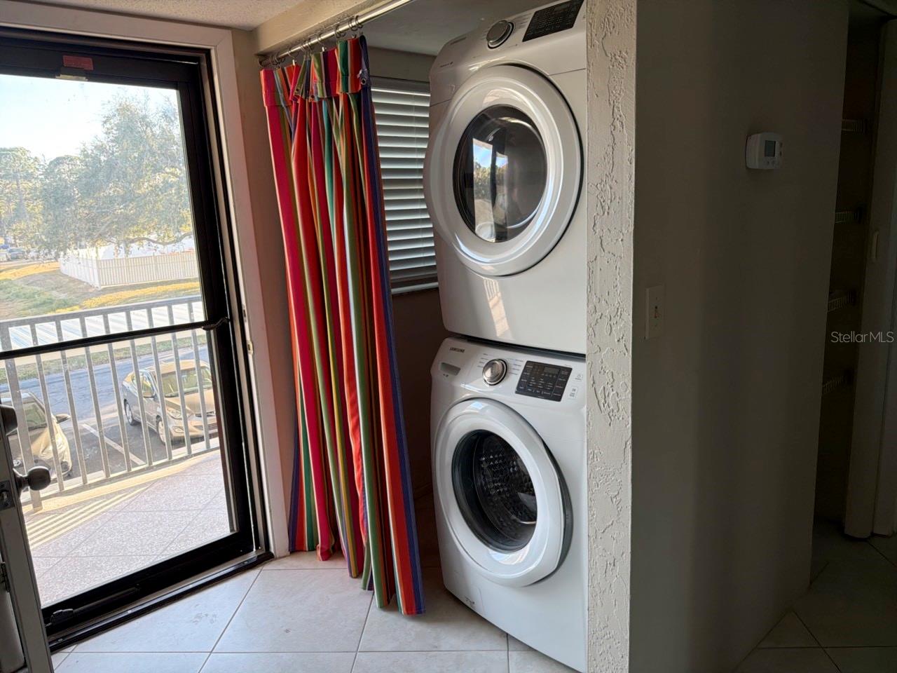 Image 4 of 15 For 9815 47th Avenue N 207