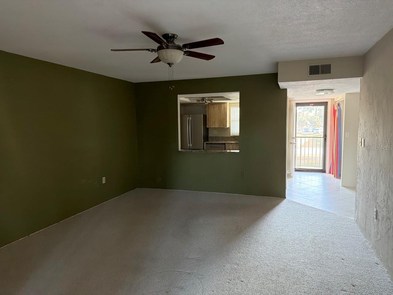 Image 5 of 15 For 9815 47th Avenue N 207