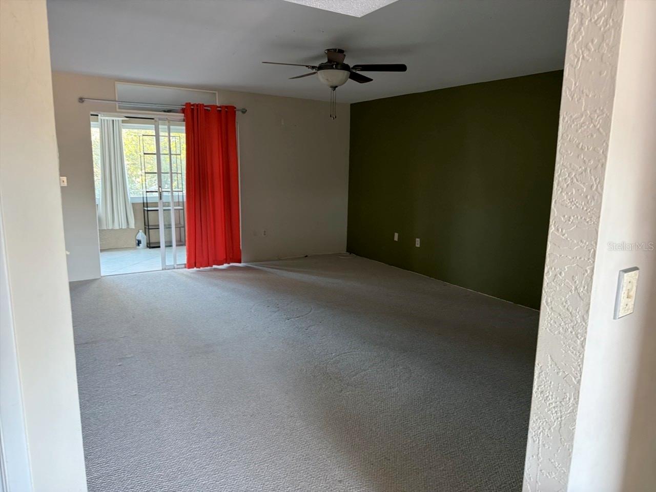 Image 6 of 15 For 9815 47th Avenue N 207