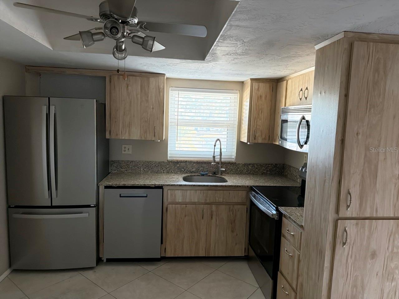 Image 7 of 15 For 9815 47th Avenue N 207