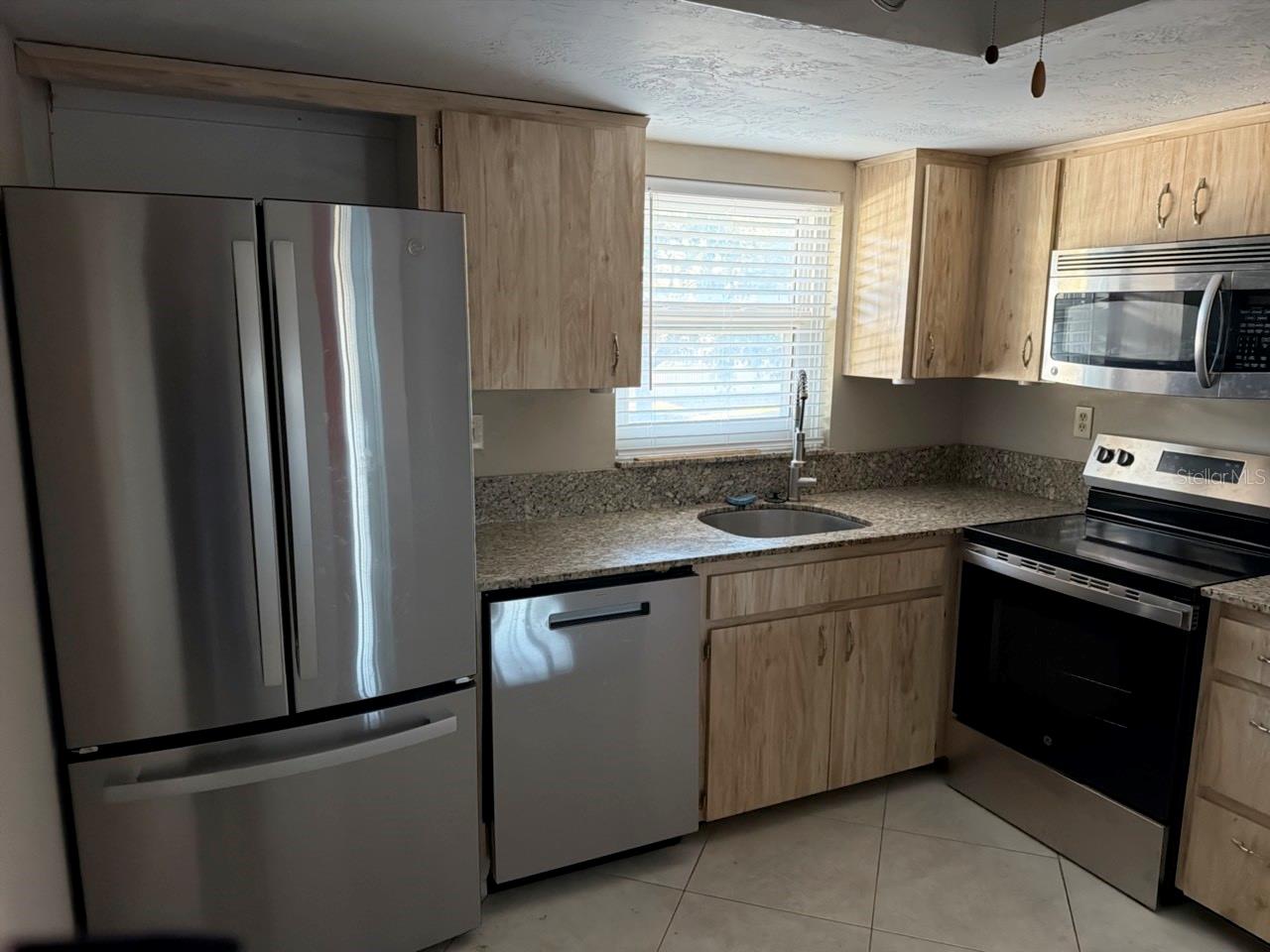 Image 8 of 15 For 9815 47th Avenue N 207