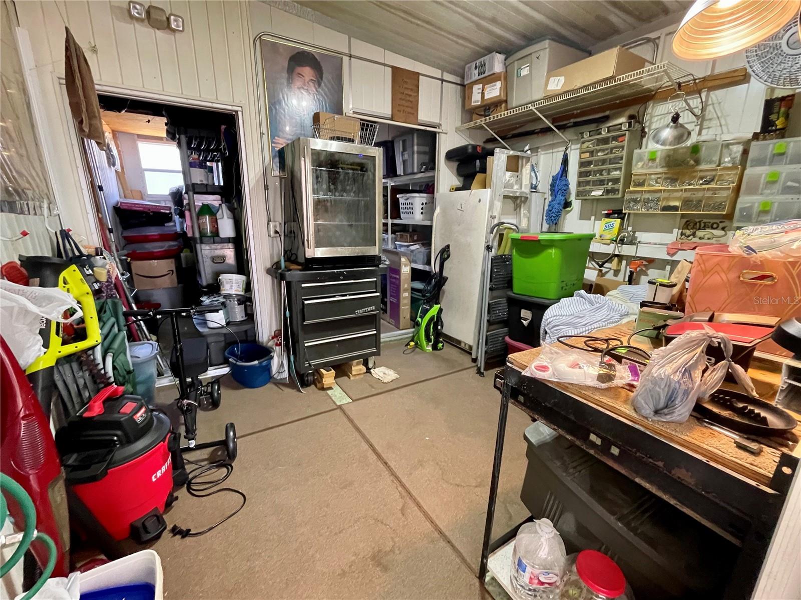 Image 20 of 31 For 105 Pinebark Drive