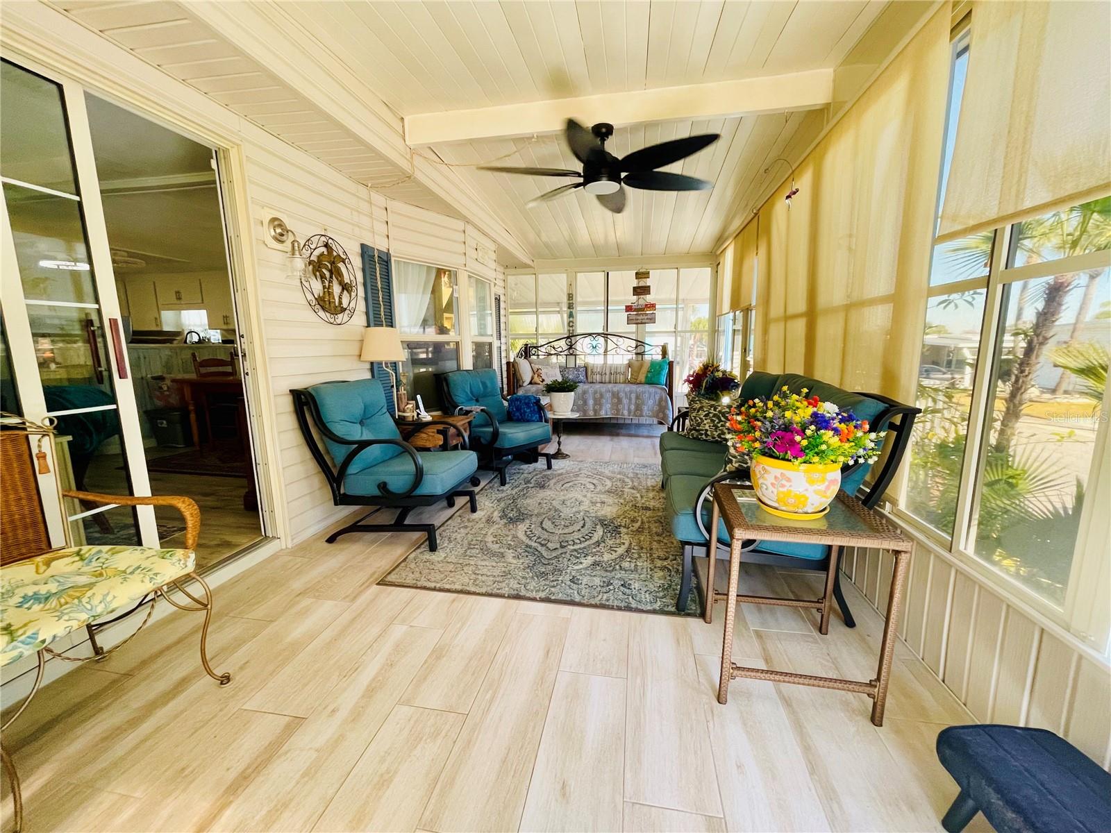 Image 9 of 31 For 105 Pinebark Drive