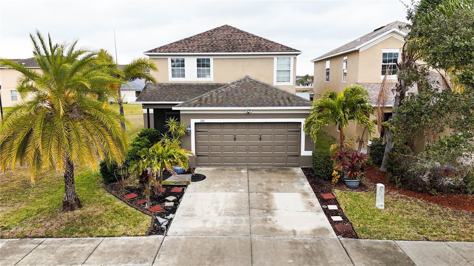 Details for 1110 Seminole Sky Drive, RUSKIN, FL 33570