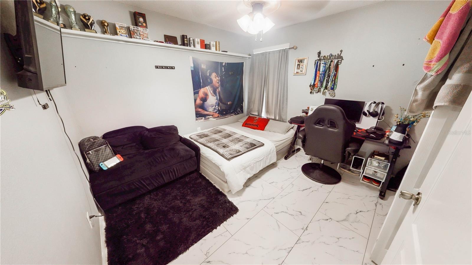 Image 10 of 16 For 1110 Seminole Sky Drive