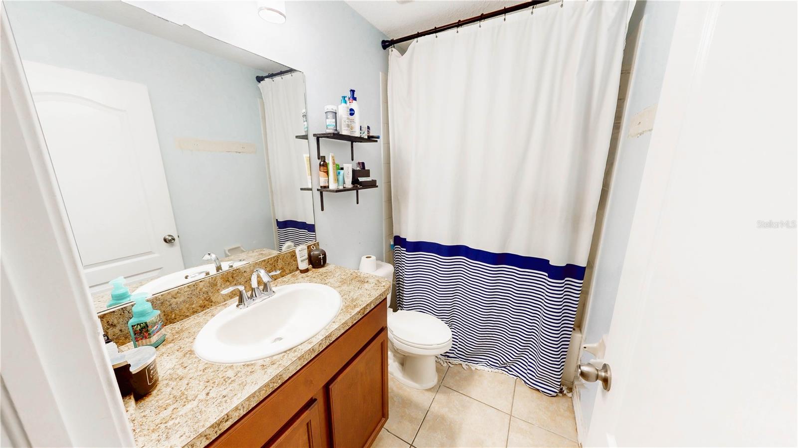 Image 11 of 16 For 1110 Seminole Sky Drive