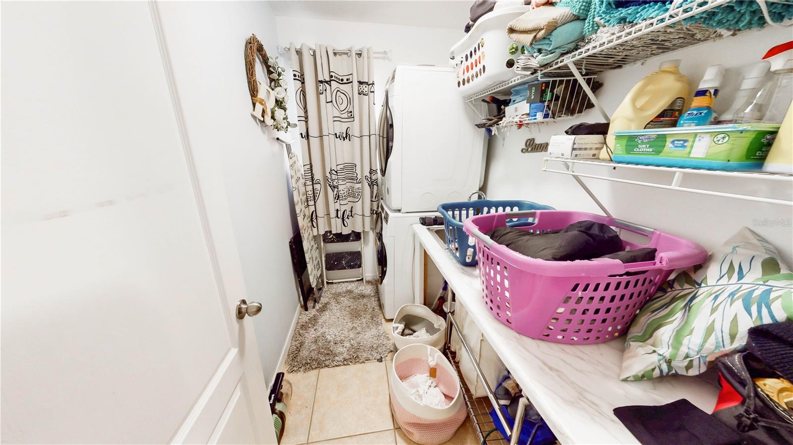 Image 12 of 16 For 1110 Seminole Sky Drive