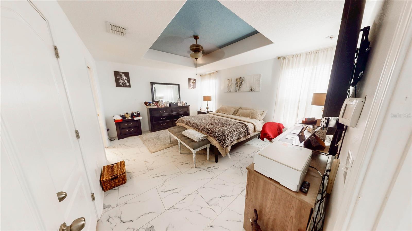 Image 14 of 16 For 1110 Seminole Sky Drive