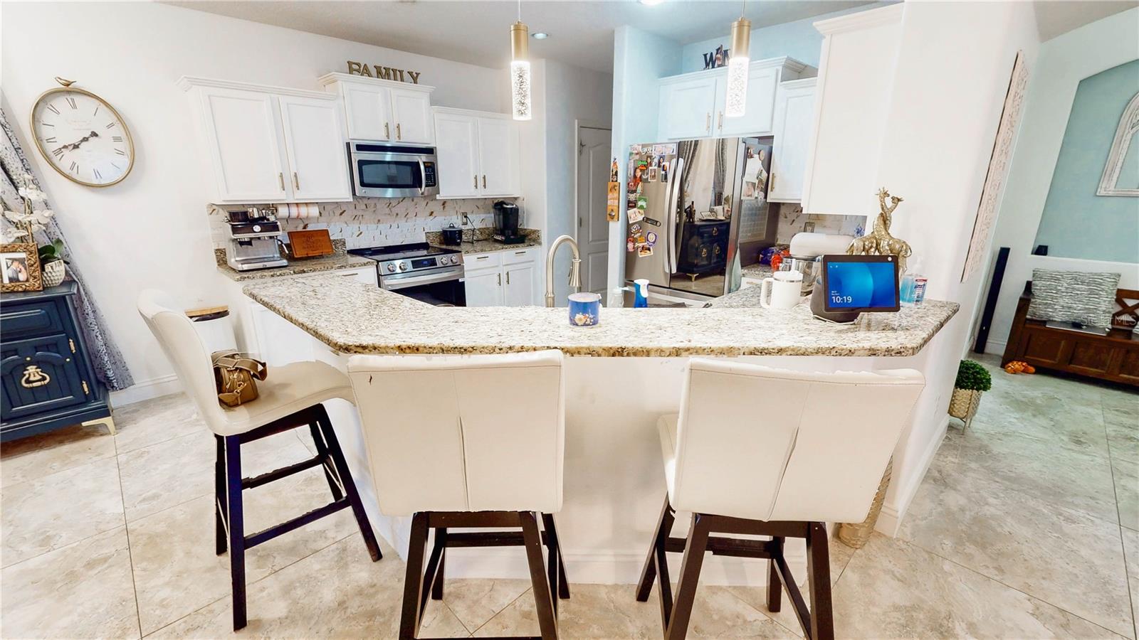 Image 4 of 16 For 1110 Seminole Sky Drive