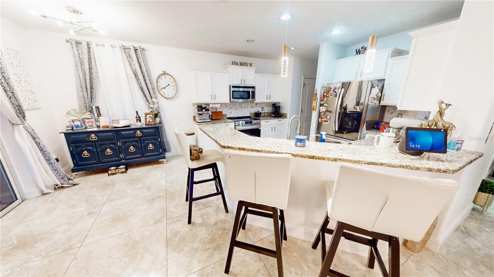 Image 5 of 16 For 1110 Seminole Sky Drive