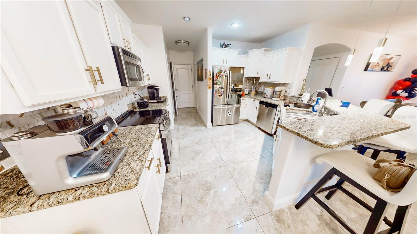 Image 6 of 16 For 1110 Seminole Sky Drive