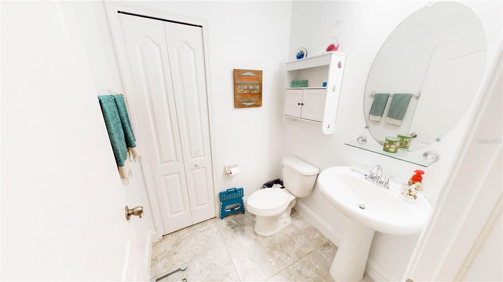 Image 7 of 16 For 1110 Seminole Sky Drive