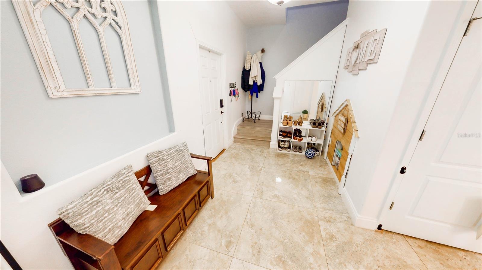 Image 8 of 16 For 1110 Seminole Sky Drive