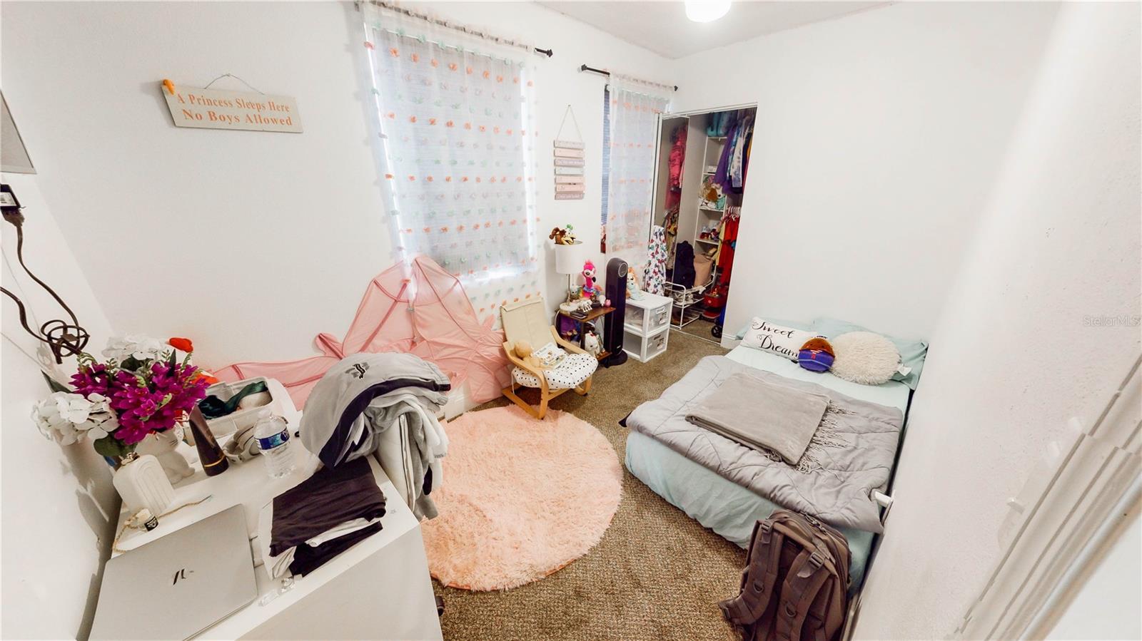 Image 9 of 16 For 1110 Seminole Sky Drive