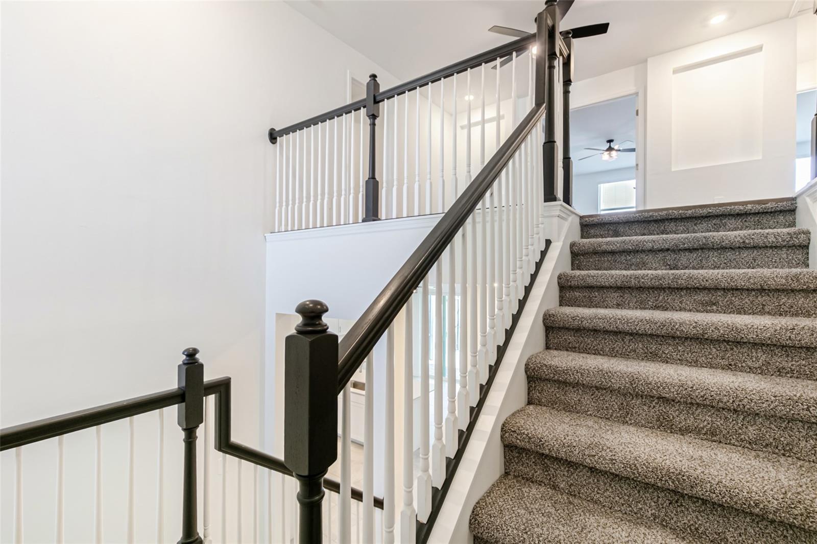 Image 12 of 53 For 17777 Saddleback Loop