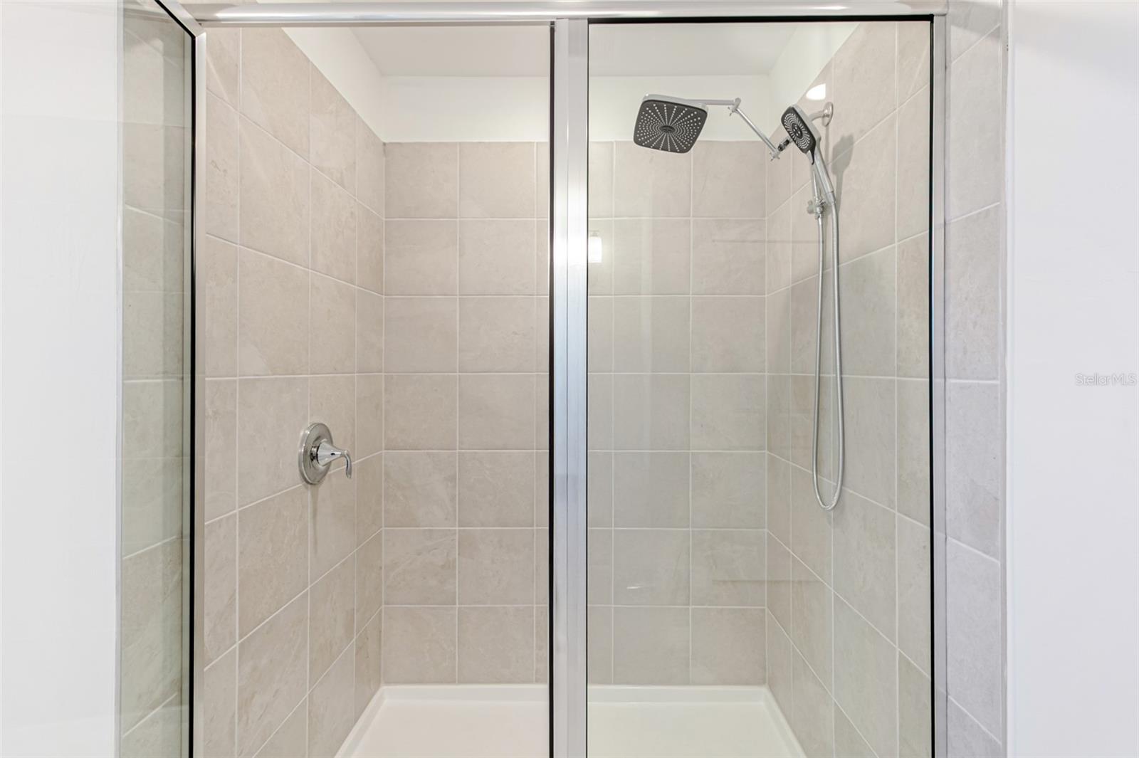 Image 16 of 53 For 17777 Saddleback Loop