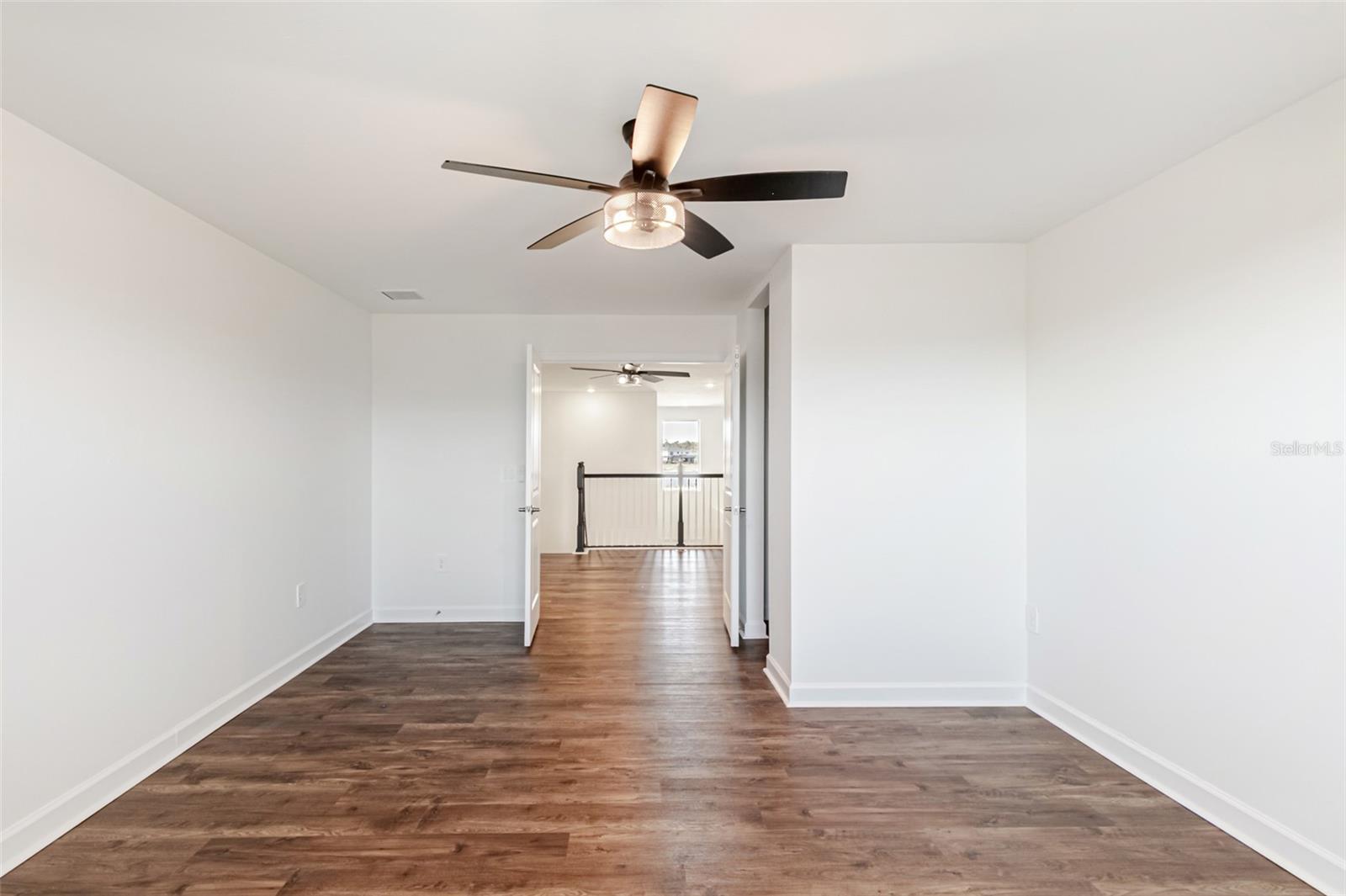 Image 17 of 53 For 17777 Saddleback Loop