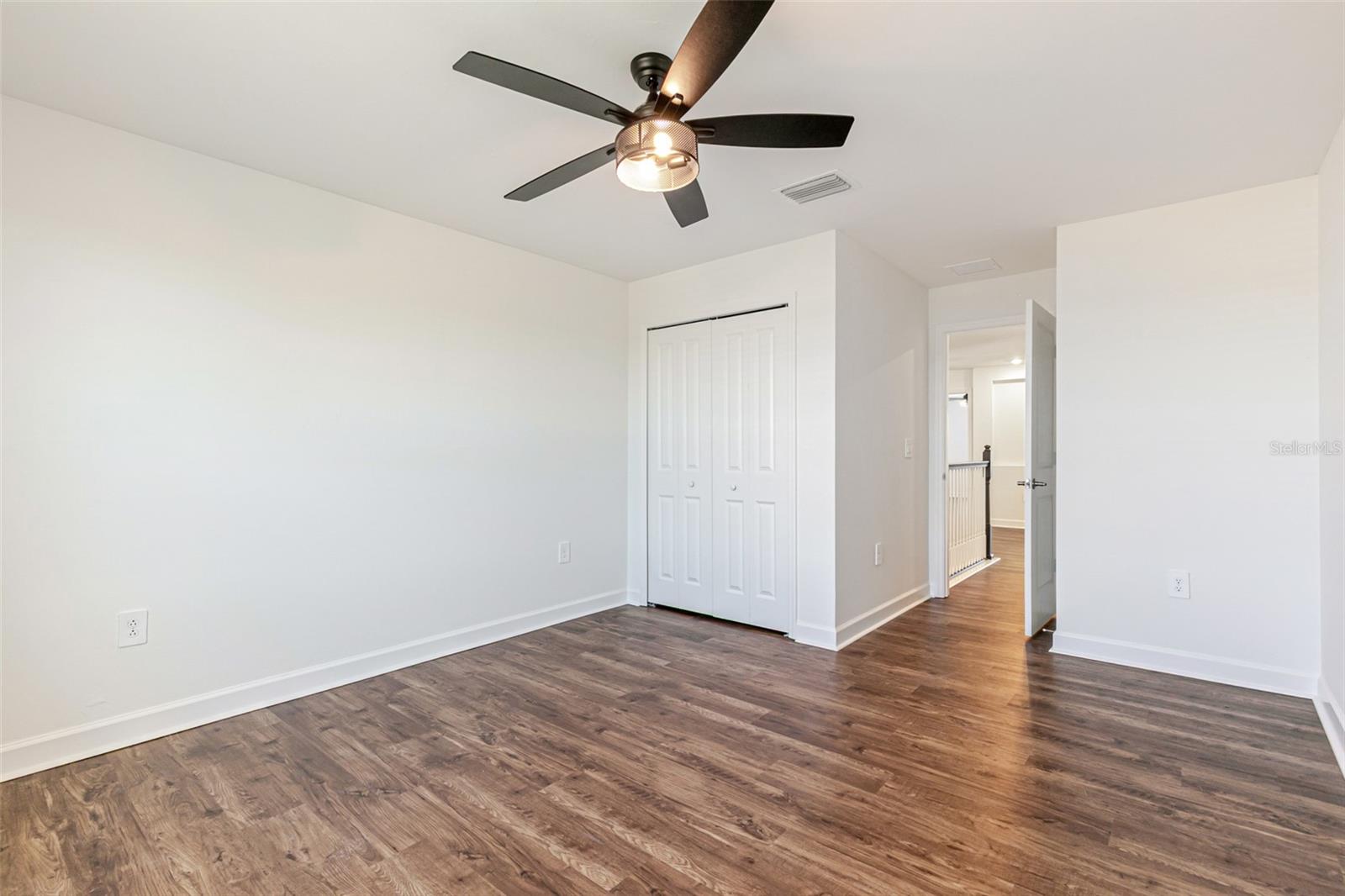 Image 18 of 53 For 17777 Saddleback Loop