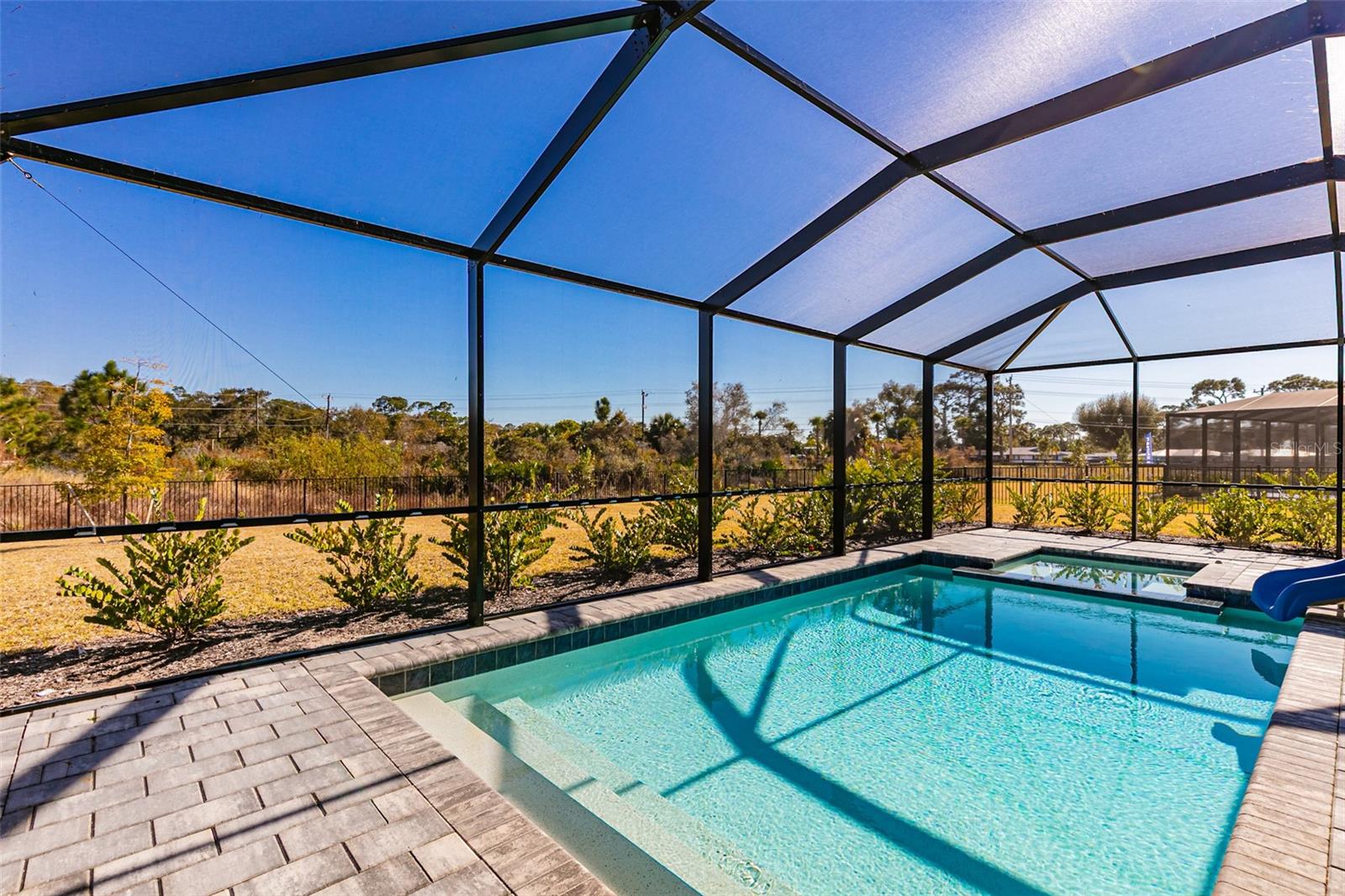 Image 2 of 53 For 17777 Saddleback Loop