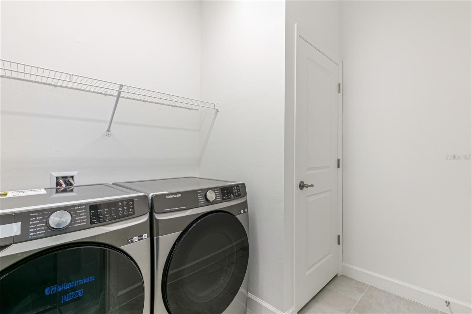 Image 26 of 53 For 17777 Saddleback Loop