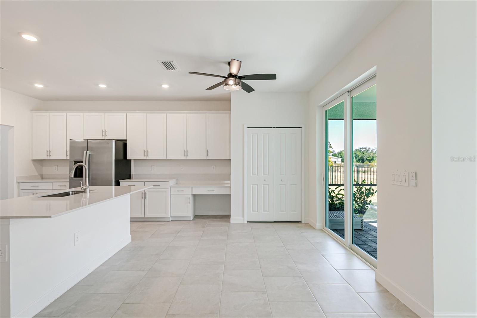 Image 32 of 53 For 17777 Saddleback Loop