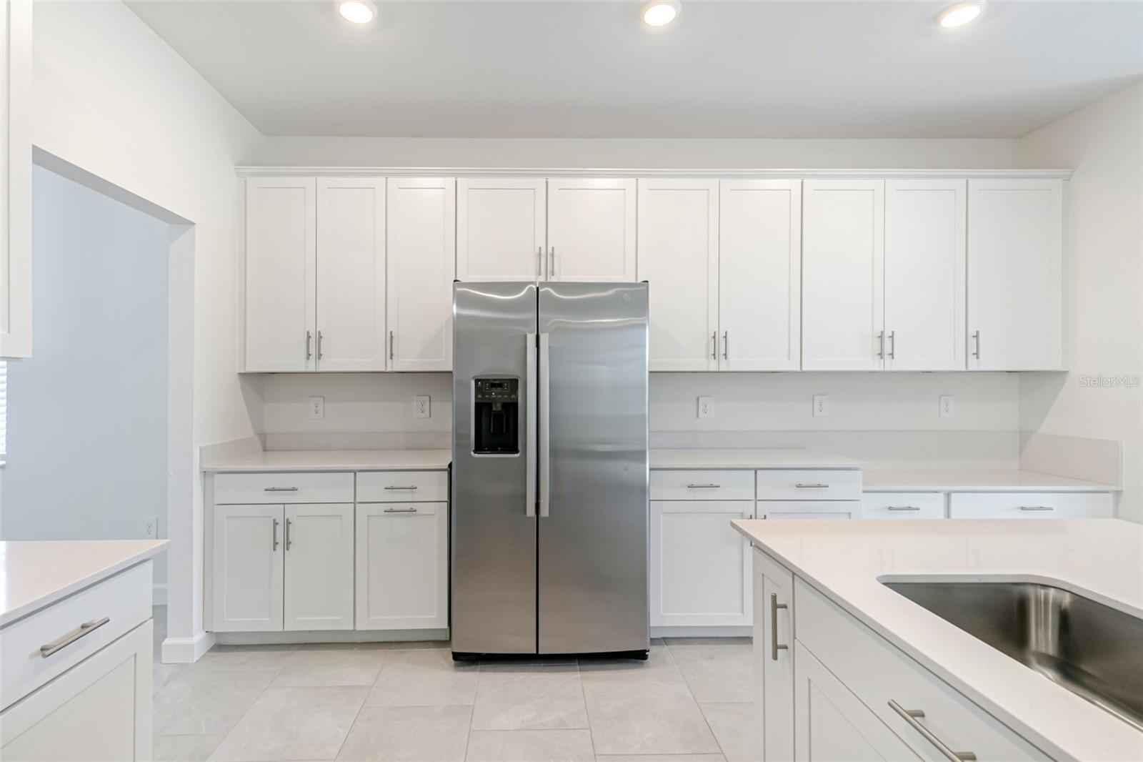 Image 33 of 53 For 17777 Saddleback Loop