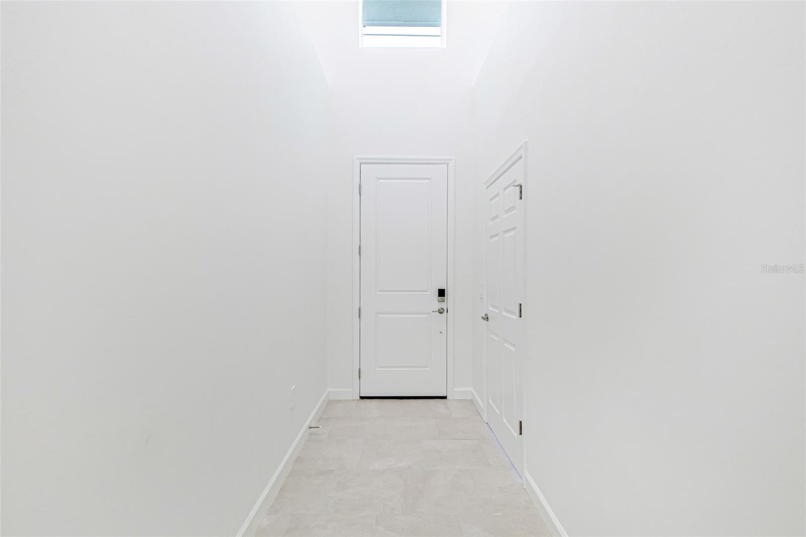 Image 41 of 53 For 17777 Saddleback Loop