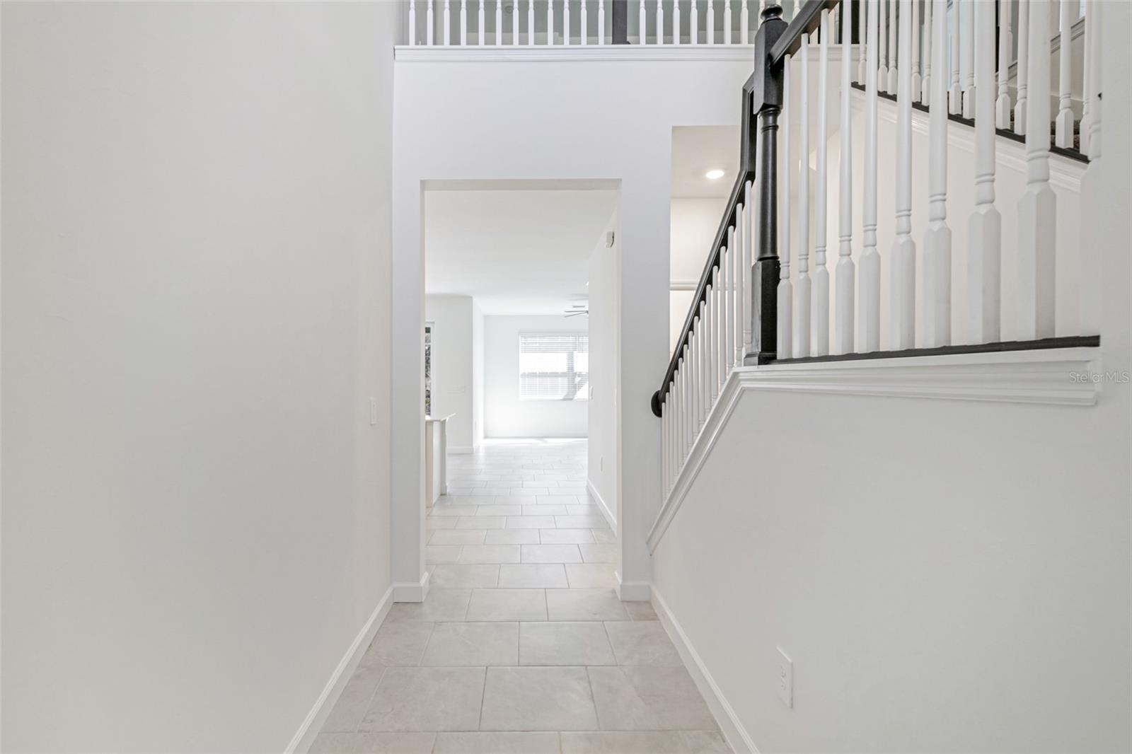 Image 42 of 53 For 17777 Saddleback Loop