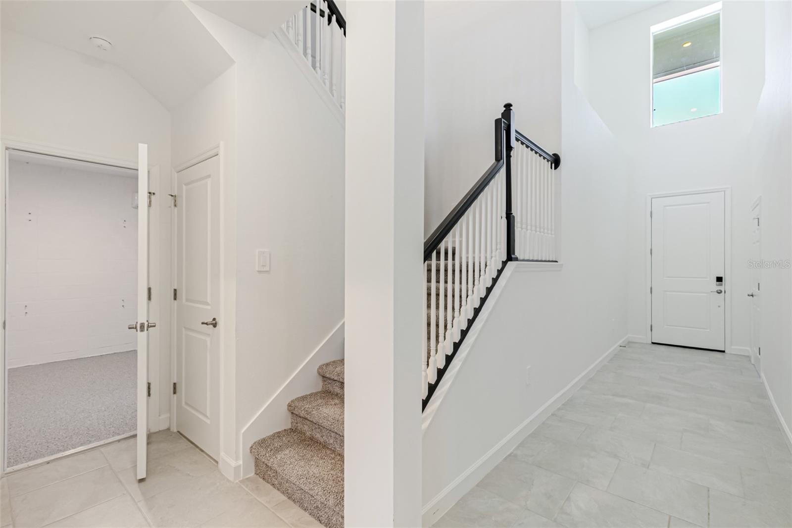 Image 43 of 53 For 17777 Saddleback Loop