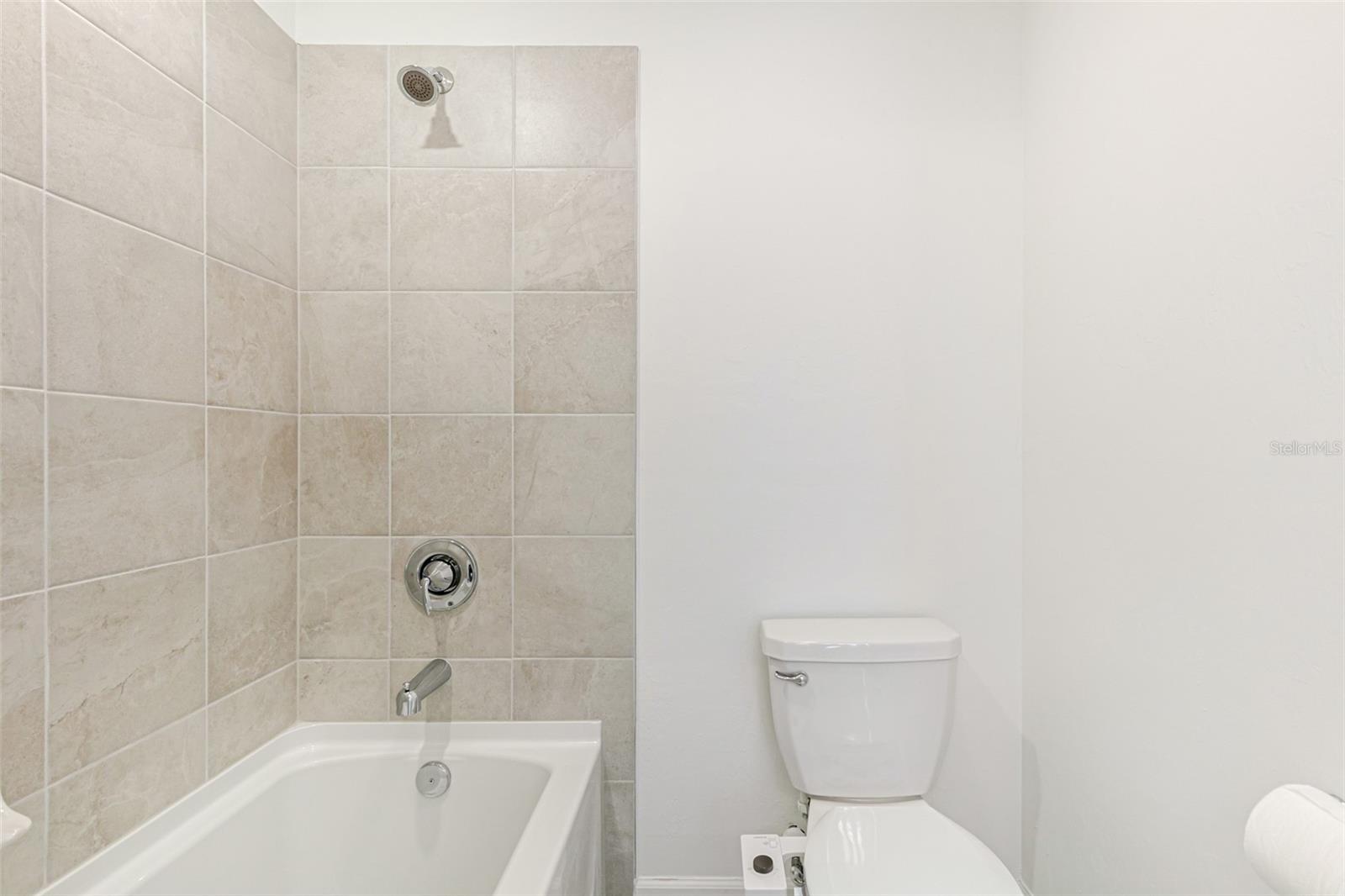 Image 44 of 53 For 17777 Saddleback Loop