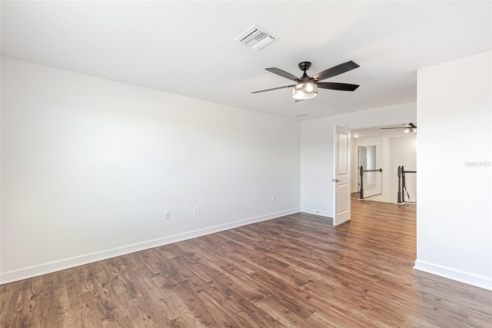 Image 47 of 53 For 17777 Saddleback Loop