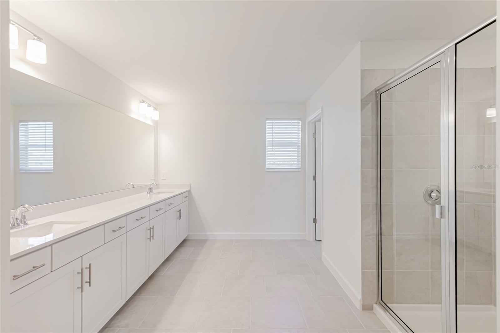 Image 50 of 53 For 17777 Saddleback Loop