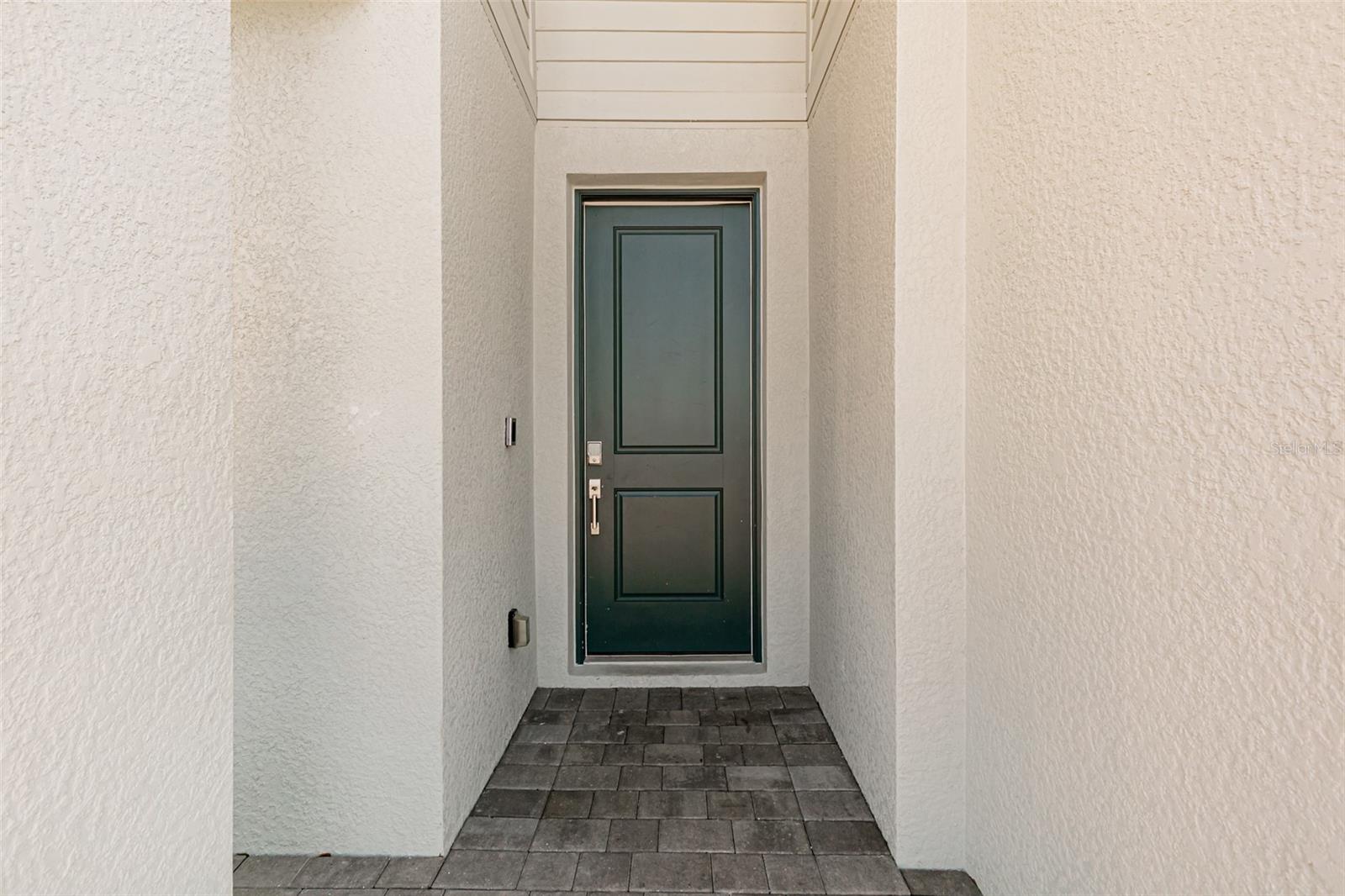 Image 51 of 53 For 17777 Saddleback Loop