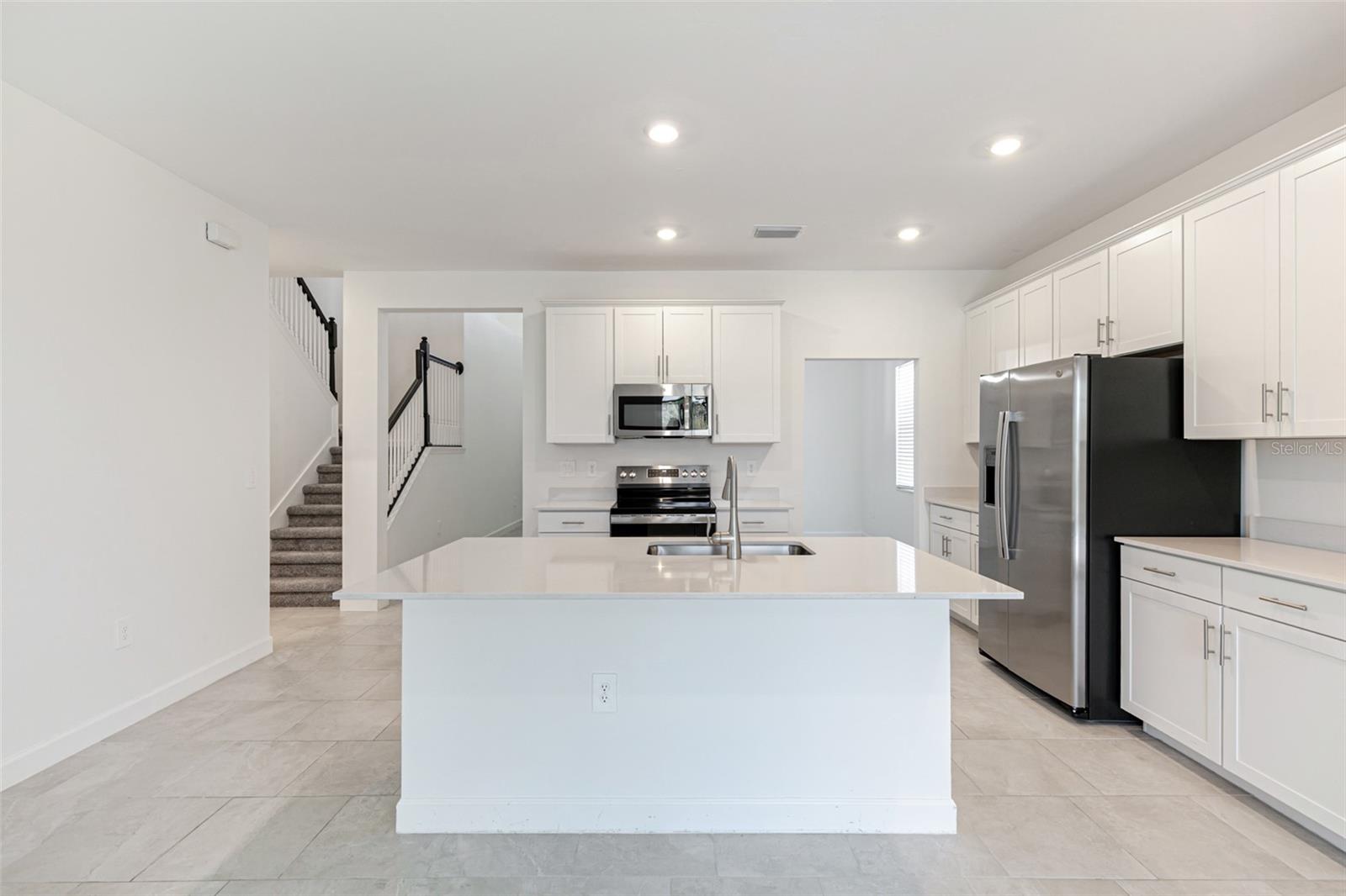 Image 8 of 53 For 17777 Saddleback Loop