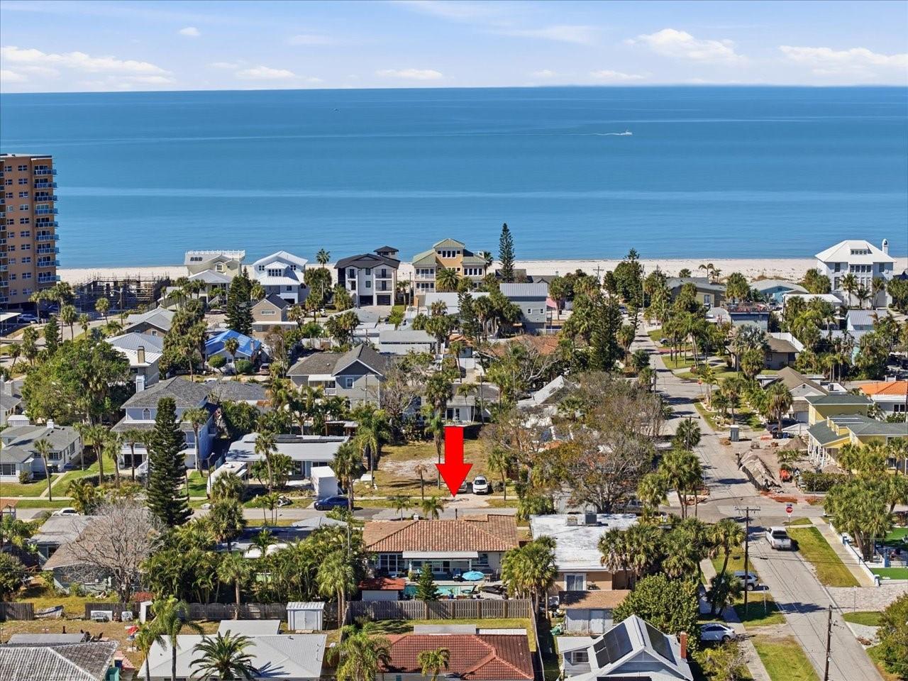 Image 10 of 75 For 937 Bruce Avenue