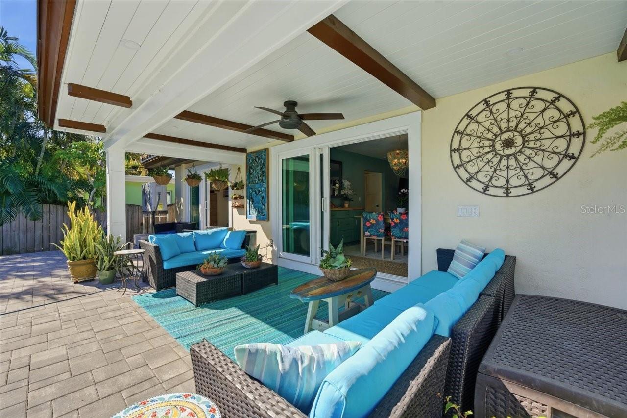 Image 45 of 75 For 937 Bruce Avenue