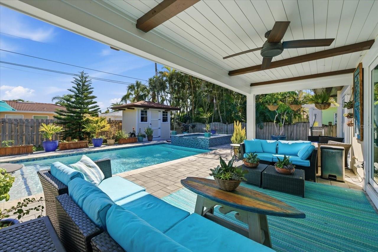 Image 46 of 75 For 937 Bruce Avenue