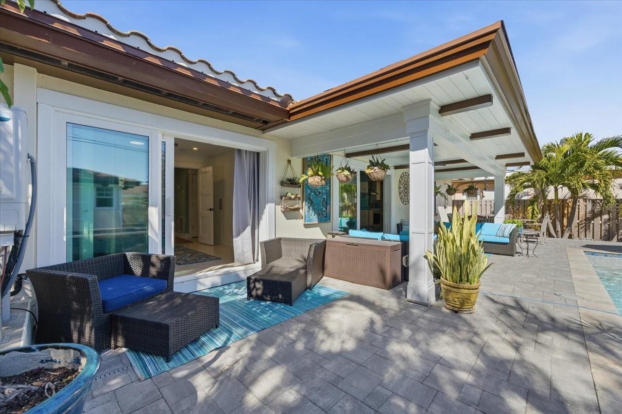 Image 48 of 75 For 937 Bruce Avenue