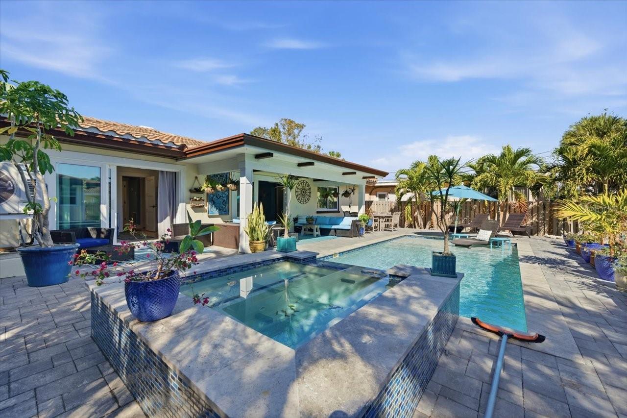 Image 50 of 75 For 937 Bruce Avenue