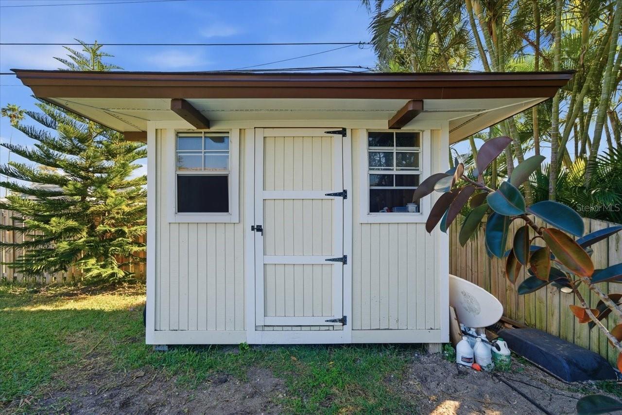 Image 59 of 75 For 937 Bruce Avenue