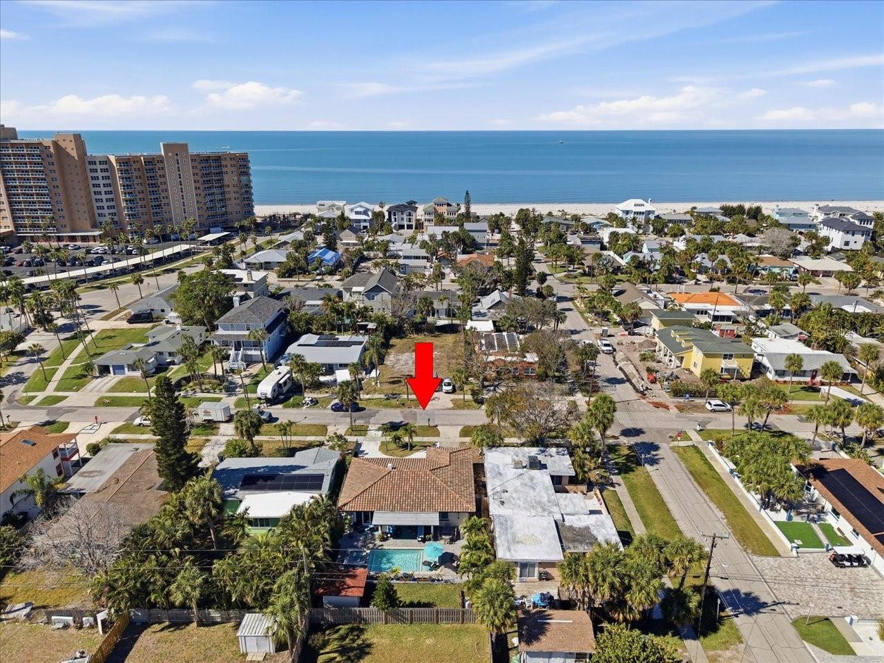 Image 6 of 75 For 937 Bruce Avenue