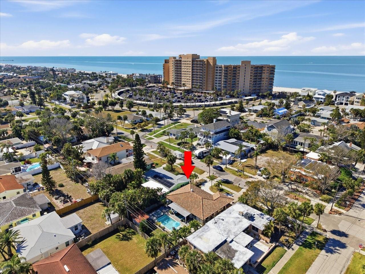 Image 60 of 75 For 937 Bruce Avenue